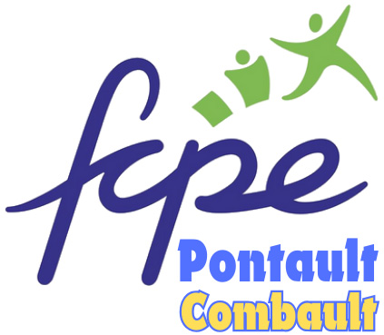 FCPE PONTAULT COMBAULT
